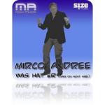 07-08-2011 - size_music - bemusterung - mirco_andree.jpg